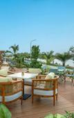Туры в отель Moire Hoi An, Vignette Collection by IHG Туры в отель Moire Hoi An, Vignette Collection by IHG