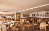 Туры в отель Moire Hoi An, Vignette Collection by IHG Туры в отель Moire Hoi An, Vignette Collection by IHG