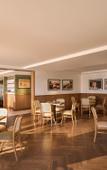 Туры в отель Moire Hoi An, Vignette Collection by IHG Туры в отель Moire Hoi An, Vignette Collection by IHG