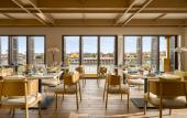Туры в отель Moire Hoi An, Vignette Collection by IHG Туры в отель Moire Hoi An, Vignette Collection by IHG