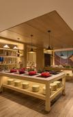Туры в отель Moire Hoi An, Vignette Collection by IHG Туры в отель Moire Hoi An, Vignette Collection by IHG