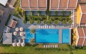 Туры в отель Moire Hoi An, Vignette Collection by IHG Туры в отель Moire Hoi An, Vignette Collection by IHG