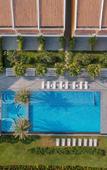 Туры в отель Moire Hoi An, Vignette Collection by IHG Туры в отель Moire Hoi An, Vignette Collection by IHG