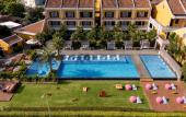 Туры в отель Moire Hoi An, Vignette Collection by IHG Туры в отель Moire Hoi An, Vignette Collection by IHG