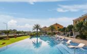 Туры в отель Moire Hoi An, Vignette Collection by IHG Туры в отель Moire Hoi An, Vignette Collection by IHG
