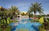 Туры в отель Moire Hoi An, Vignette Collection by IHG Туры в отель Moire Hoi An, Vignette Collection by IHG