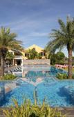 Туры в отель Moire Hoi An, Vignette Collection by IHG Туры в отель Moire Hoi An, Vignette Collection by IHG