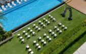 Туры в отель Moire Hoi An, Vignette Collection by IHG Туры в отель Moire Hoi An, Vignette Collection by IHG
