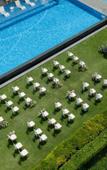 Туры в отель Moire Hoi An, Vignette Collection by IHG Туры в отель Moire Hoi An, Vignette Collection by IHG