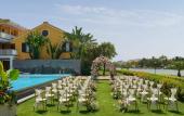 Туры в отель Moire Hoi An, Vignette Collection by IHG Туры в отель Moire Hoi An, Vignette Collection by IHG