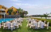 Туры в отель Moire Hoi An, Vignette Collection by IHG Туры в отель Moire Hoi An, Vignette Collection by IHG
