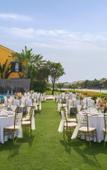 Туры в отель Moire Hoi An, Vignette Collection by IHG Туры в отель Moire Hoi An, Vignette Collection by IHG