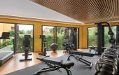 Туры в отель Moire Hoi An, Vignette Collection by IHG Туры в отель Moire Hoi An, Vignette Collection by IHG