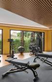Туры в отель Moire Hoi An, Vignette Collection by IHG Туры в отель Moire Hoi An, Vignette Collection by IHG