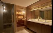 Туры в отель Moire Hoi An, Vignette Collection by IHG Туры в отель Moire Hoi An, Vignette Collection by IHG