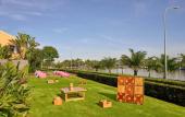 Туры в отель Moire Hoi An, Vignette Collection by IHG Туры в отель Moire Hoi An, Vignette Collection by IHG