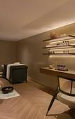 Туры в отель Moire Hoi An, Vignette Collection by IHG Туры в отель Moire Hoi An, Vignette Collection by IHG