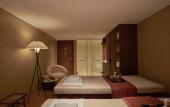 Туры в отель Moire Hoi An, Vignette Collection by IHG Туры в отель Moire Hoi An, Vignette Collection by IHG