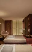 Туры в отель Moire Hoi An, Vignette Collection by IHG Туры в отель Moire Hoi An, Vignette Collection by IHG