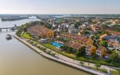 Туры в отель Moire Hoi An, Vignette Collection by IHG Туры в отель Moire Hoi An, Vignette Collection by IHG