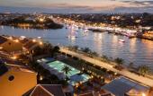 Туры в отель Moire Hoi An, Vignette Collection by IHG Туры в отель Moire Hoi An, Vignette Collection by IHG