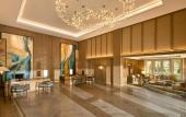 Туры в отель Moire Hoi An, Vignette Collection by IHG Туры в отель Moire Hoi An, Vignette Collection by IHG