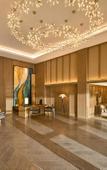 Туры в отель Moire Hoi An, Vignette Collection by IHG Туры в отель Moire Hoi An, Vignette Collection by IHG