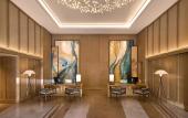 Туры в отель Moire Hoi An, Vignette Collection by IHG Туры в отель Moire Hoi An, Vignette Collection by IHG