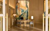 Туры в отель Moire Hoi An, Vignette Collection by IHG Туры в отель Moire Hoi An, Vignette Collection by IHG