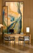 Туры в отель Moire Hoi An, Vignette Collection by IHG Туры в отель Moire Hoi An, Vignette Collection by IHG