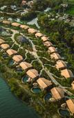 Туры в отель Namia River Retreat Туры в отель Namia River Retreat