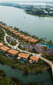 Туры в отель Namia River Retreat Туры в отель Namia River Retreat