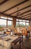 Туры в отель Namia River Retreat Туры в отель Namia River Retreat