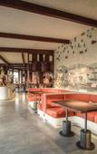 Туры в отель Namia River Retreat Туры в отель Namia River Retreat