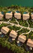 Туры в отель Namia River Retreat Туры в отель Namia River Retreat