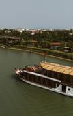 Туры в отель Namia River Retreat Туры в отель Namia River Retreat