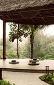 Туры в отель Namia River Retreat Туры в отель Namia River Retreat