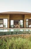Туры в отель Namia River Retreat Туры в отель Namia River Retreat