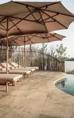 Туры в отель Namia River Retreat Туры в отель Namia River Retreat