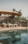 Туры в отель Namia River Retreat Туры в отель Namia River Retreat