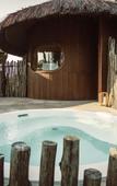 Туры в отель Namia River Retreat Туры в отель Namia River Retreat