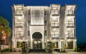 Туры в отель Serene Nature Boutique Resort & Spa Туры в отель Serene Nature Boutique Resort & Spa