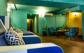 Туры в отель Serene Nature Boutique Resort & Spa Туры в отель Serene Nature Boutique Resort & Spa