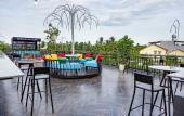 Туры в отель Serene Nature Boutique Resort & Spa Туры в отель Serene Nature Boutique Resort & Spa