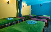 Туры в отель Serene Nature Boutique Resort & Spa Туры в отель Serene Nature Boutique Resort & Spa