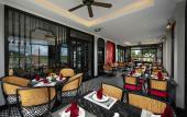 Туры в отель Serene Nature Boutique Resort & Spa Туры в отель Serene Nature Boutique Resort & Spa