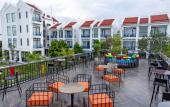 Туры в отель Serene Nature Boutique Resort & Spa Туры в отель Serene Nature Boutique Resort & Spa