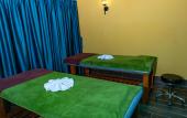 Туры в отель Serene Nature Boutique Resort & Spa Туры в отель Serene Nature Boutique Resort & Spa