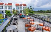 Туры в отель Serene Nature Boutique Resort & Spa Туры в отель Serene Nature Boutique Resort & Spa