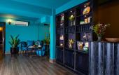 Туры в отель Serene Nature Boutique Resort & Spa Туры в отель Serene Nature Boutique Resort & Spa